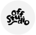 Off Studio